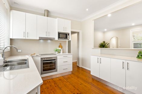 Property photo of 7/8-12 Evans Street Sans Souci NSW 2219