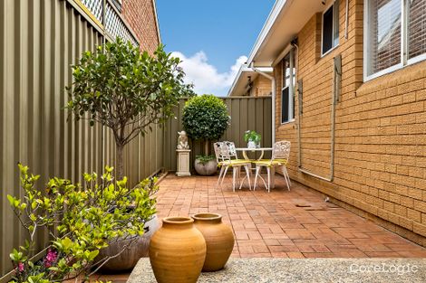 Property photo of 7/8-12 Evans Street Sans Souci NSW 2219