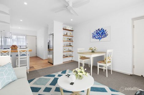 9/192 Seaview Rd, Henley Beach South, SA 5022