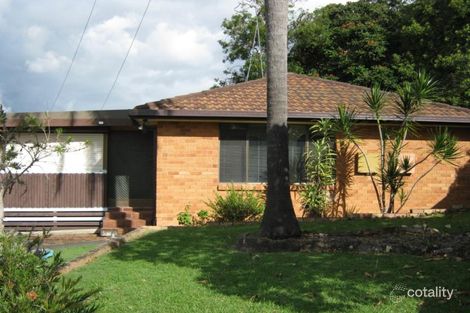 Property photo of 1/28 Maldon Place Woolgoolga NSW 2456