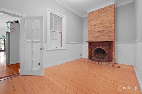 Property photo of 112-114 Barkly Street Sale VIC 3850