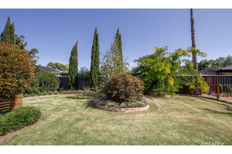 Property photo of 112-114 Barkly Street Sale VIC 3850