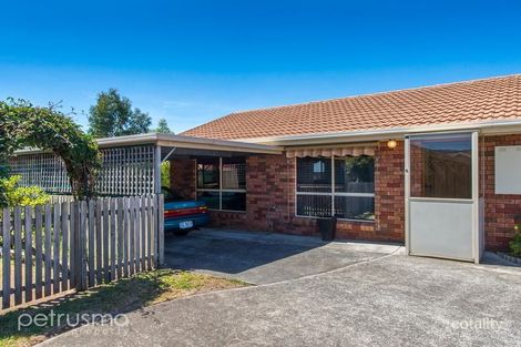 6/8-10 Circle St, New Norfolk, TAS 7140