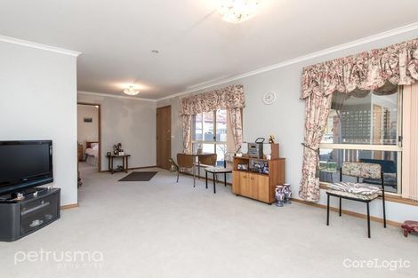 Property photo of 6/8-10 Circle Street New Norfolk TAS 7140