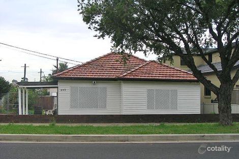 243 Wangee Rd, Greenacre, NSW 2190