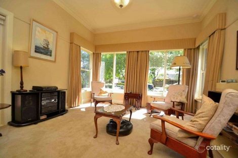 Property photo of 4 Forest Street Lake Wendouree VIC 3350