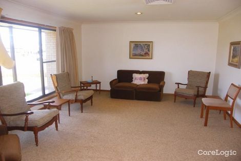 Property photo of 7 Queen Street Forbes NSW 2871