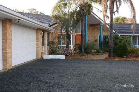 28 Tulloch Rd, Tuncurry, NSW 2428