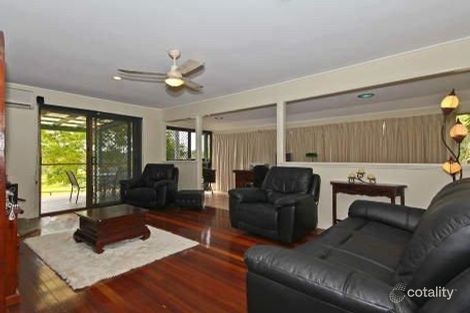 Property photo of 67 Lyndon Way Karalee QLD 4306