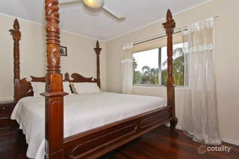 Property photo of 67 Lyndon Way Karalee QLD 4306