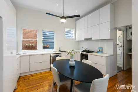 Property photo of 15 Castle Street Williamstown VIC 3016