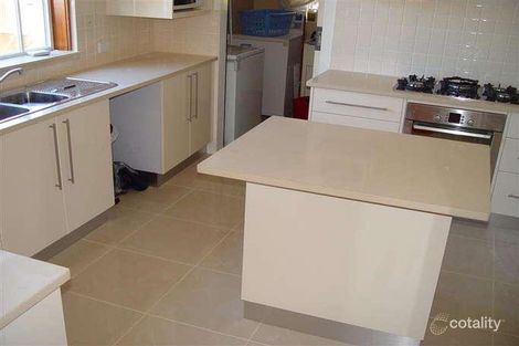 Property photo of 37 Palmer Street Sefton NSW 2162