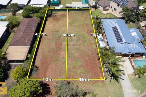 Property photo of 29-31 Albert Street Ormiston QLD 4160