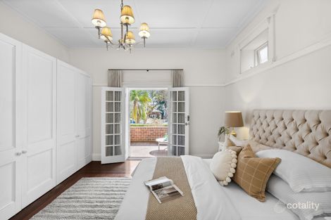 Property photo of 10 Lea Street Croydon NSW 2132