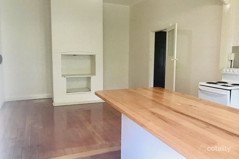 3/68 Wilson St, South Lismore, NSW 2480