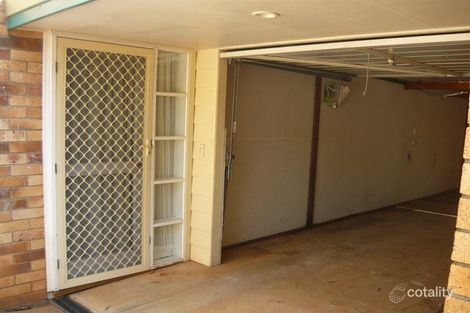 Property photo of 74 Main Street Palmwoods QLD 4555