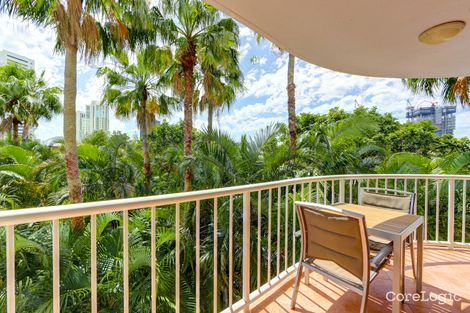 Property photo of 1033/2623-2633 Gold Coast Highway Broadbeach QLD 4218