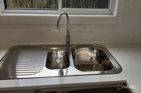 7 Helen Ct, Castle Hill, NSW 2154