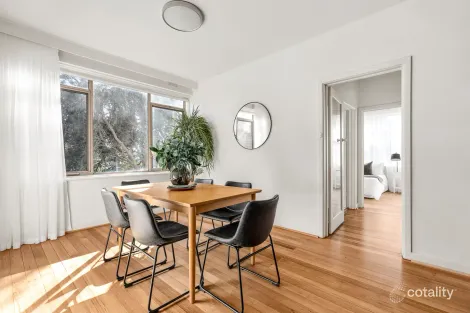 Property photo of 10/3 Rae Court Prahran VIC 3181