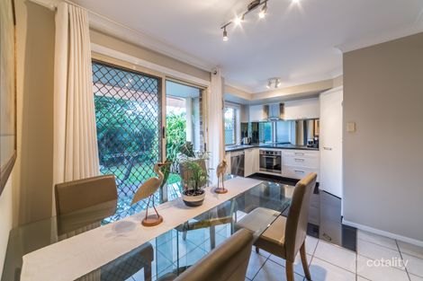 23/23 Tristan Ct, Benowa, QLD 4217