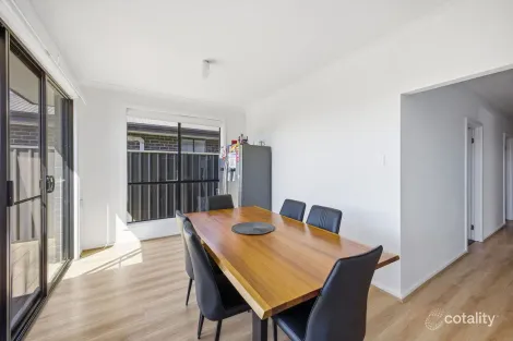 Property photo of 54 Calypso Circuit Munno Para SA 5115