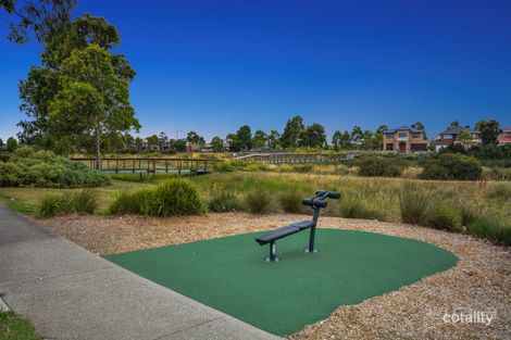 Property photo of 6/43-51 Rippleside Terrace Tarneit VIC 3029