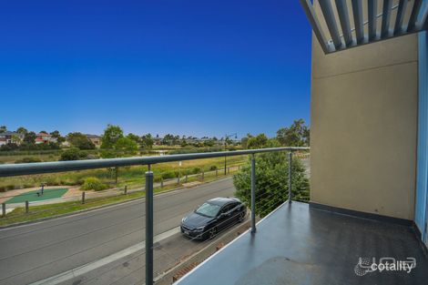 Property photo of 6/43-51 Rippleside Terrace Tarneit VIC 3029