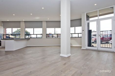 32 Divett St, Port Adelaide, SA 5015