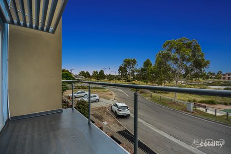 Property photo of 6/43-51 Rippleside Terrace Tarneit VIC 3029