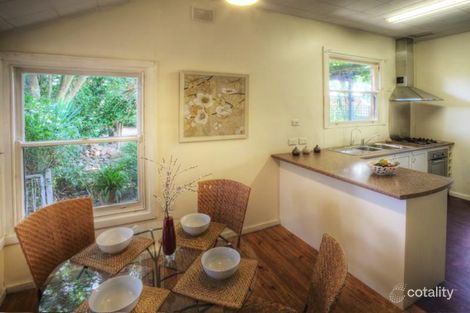Property photo of 33 James Street Campbelltown SA 5074