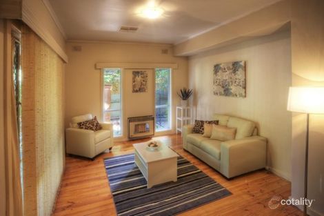 Property photo of 33 James Street Campbelltown SA 5074
