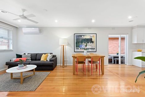 Property photo of 8/18 Parkside Street Elsternwick VIC 3185
