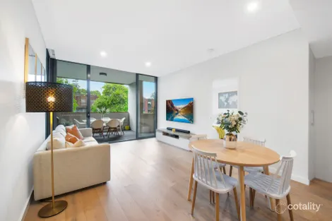 111/126b Killeaton St, St Ives, NSW 2075