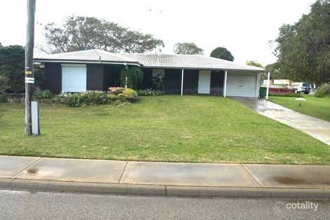 16 Gorham Way, Spearwood, WA 6163