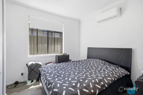 Property photo of 54 Calypso Circuit Munno Para SA 5115