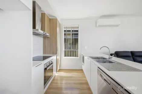 Property photo of 54 Calypso Circuit Munno Para SA 5115