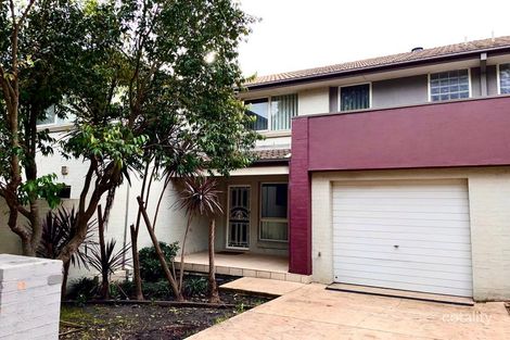 25 The Boulevarde, Holsworthy, NSW 2173