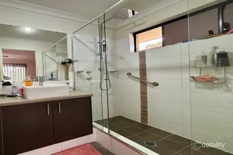 Property photo of 12A Whittaker Way Waroona WA 6215