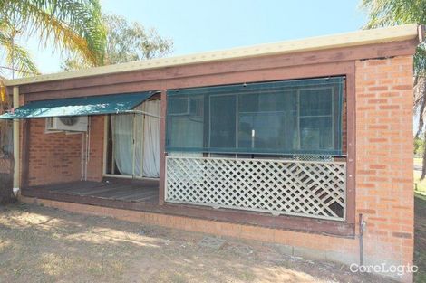 Property photo of 1/12 Clarke Street Narrabri NSW 2390