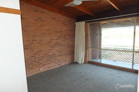 Property photo of 1/12 Clarke Street Narrabri NSW 2390