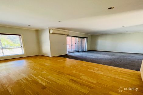 Property photo of 7/2 Newmarket Way Flemington VIC 3031