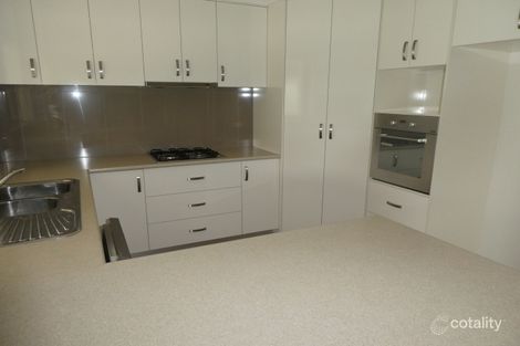 Property photo of 110 Fallon Street Jindera NSW 2642