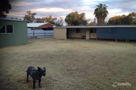 Property photo of 5 Gnowing Street Wandering WA 6308