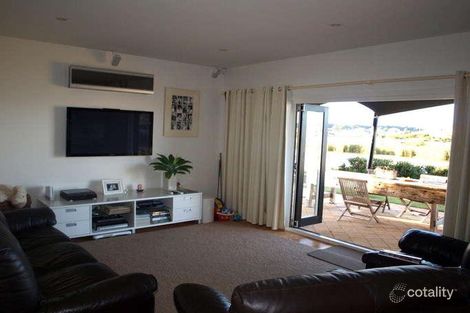 Property photo of LOT 621 Arcadia Avenue Hindmarsh Island SA 5214