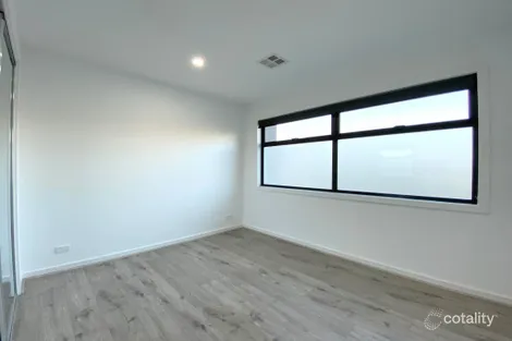 2/1196 Plenty Rd, Bundoora, VIC 3083