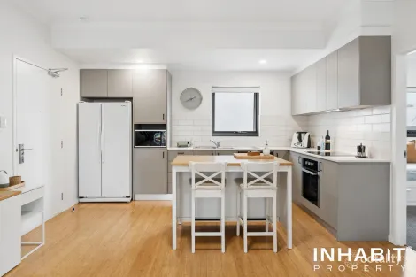 Property photo of 4/71 Brewer Street Perth WA 6000