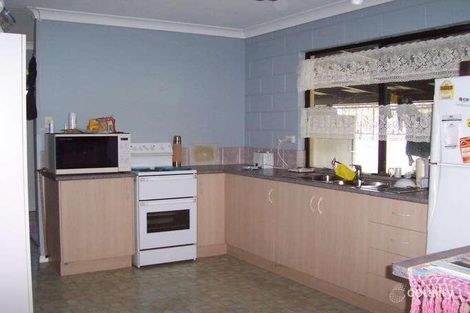 Property photo of 3 Haynes Road Jensen QLD 4818