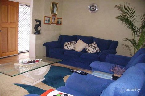 Property photo of 3 Fixter Avenue Kalkie QLD 4670