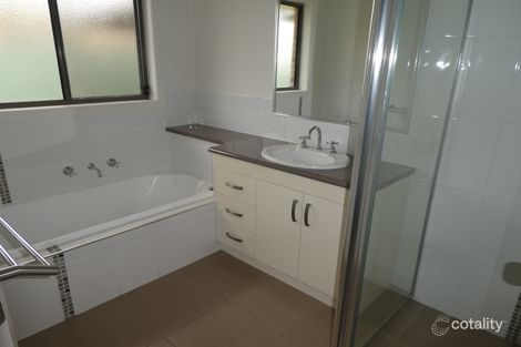 Property photo of 110 Fallon Street Jindera NSW 2642