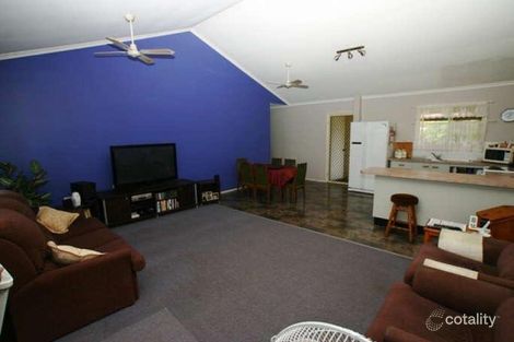 Property photo of 64 Clearview Avenue Thabeban QLD 4670